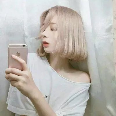 我的心