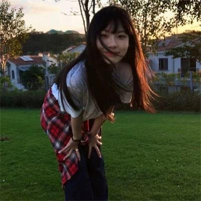 出走的决心
