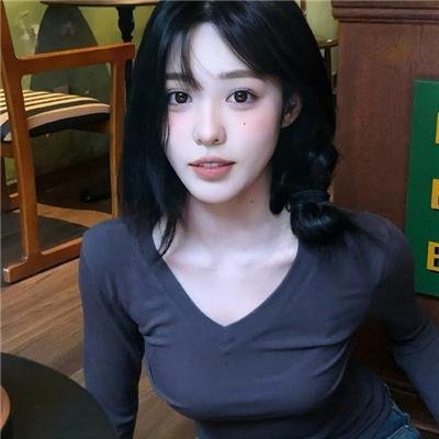 玄璃美人煞