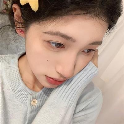 看!黛博拉