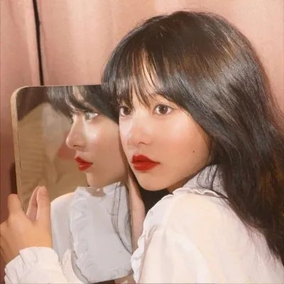 宿命,吾爱:幕间曲