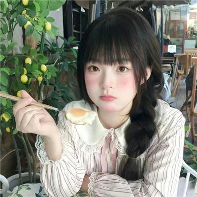 白米炸弹客