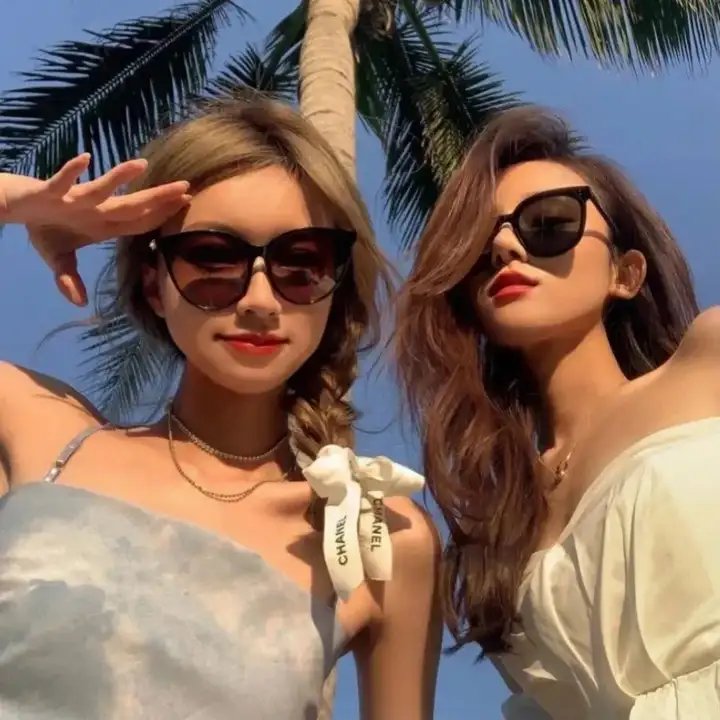 情迷大话王