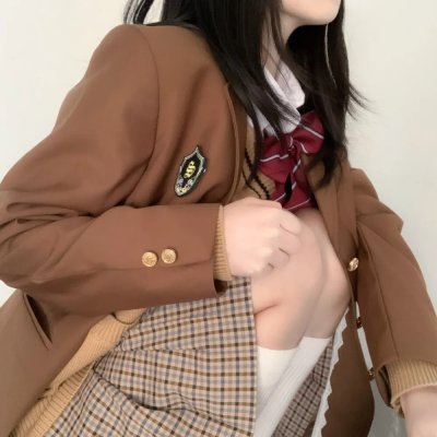 人前的安宁