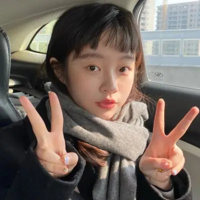 魔鬼诱惑