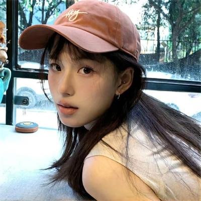 陌生人的慰籍
