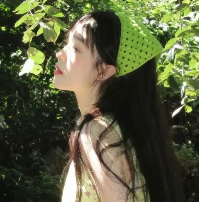 古惑独行侠