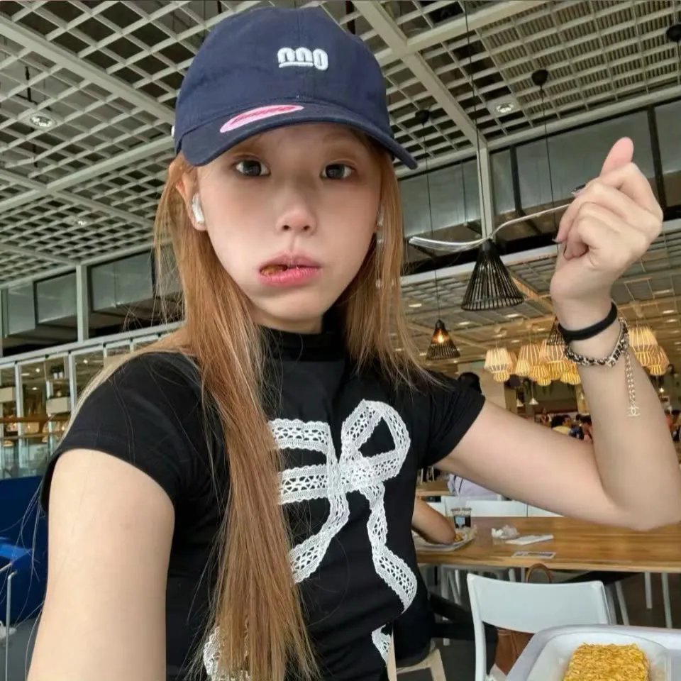爱的越界