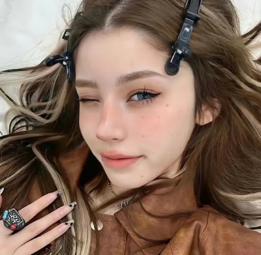 爱情对赌