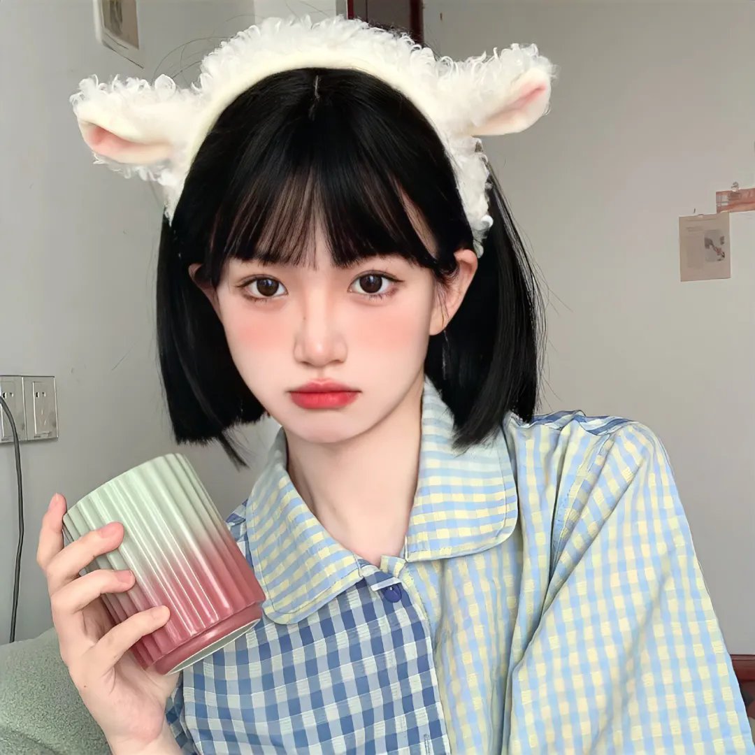 灵魂男孩