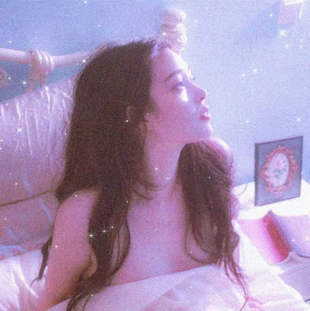 黑之契约者2:流星的双子