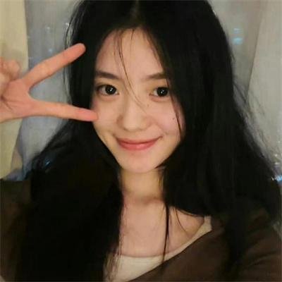 超能力是种病