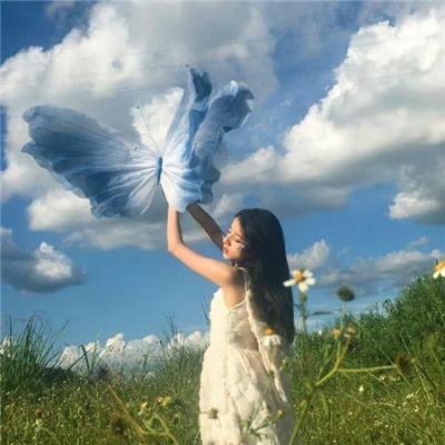 爱,要呼吸
