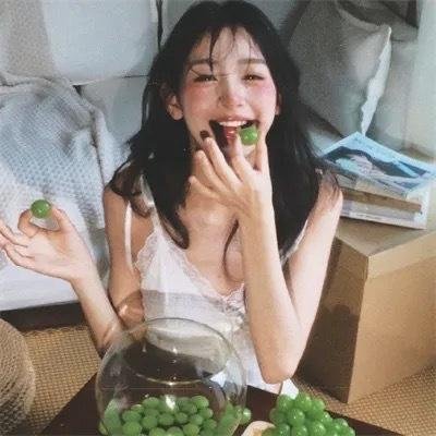 关机夏令营
