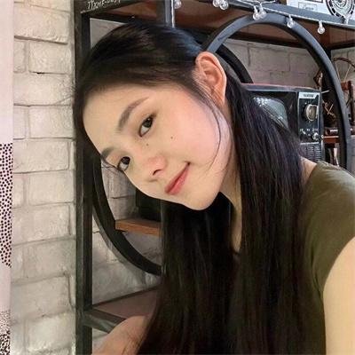 鸿运当头