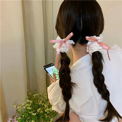 外来媳妇本地郎3