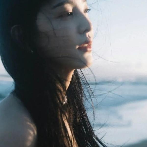 索尔之子
